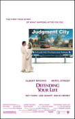 defending_your_life
