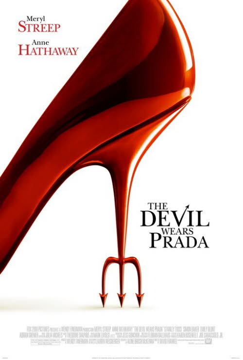 devil_wears_prada