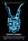 donnie_darko_ver1