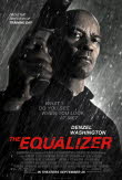 equalizer_ver9