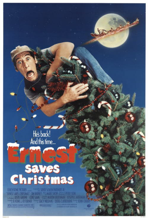 ernest_saves_christmas