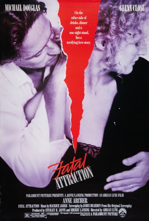 fatal_attraction