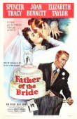 father_of_the_bride