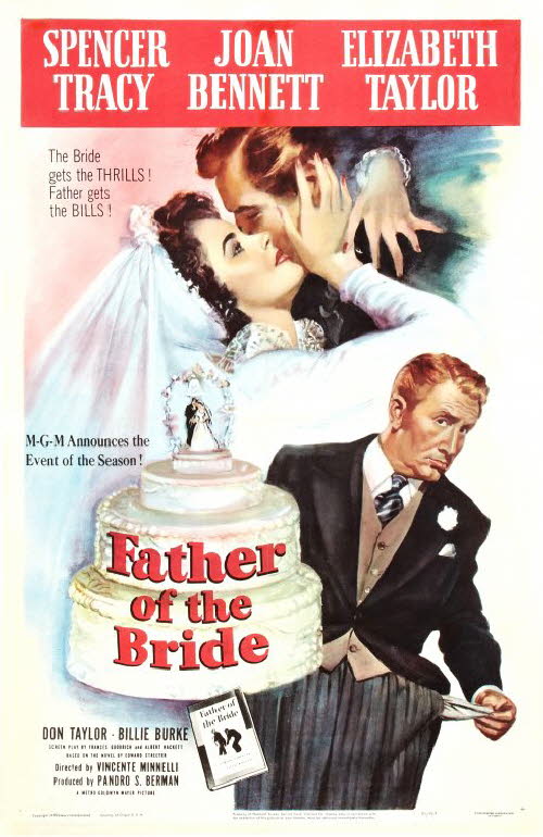 father_of_the_bride
