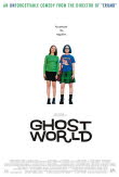 ghost_world
