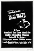 godfather_part_ii