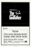 godfather_ver1