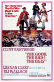 good_the_bad_and_the_ugly