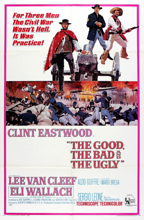 good_the_bad_and_the_ugly
