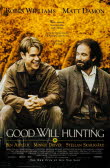 good_will_hunting