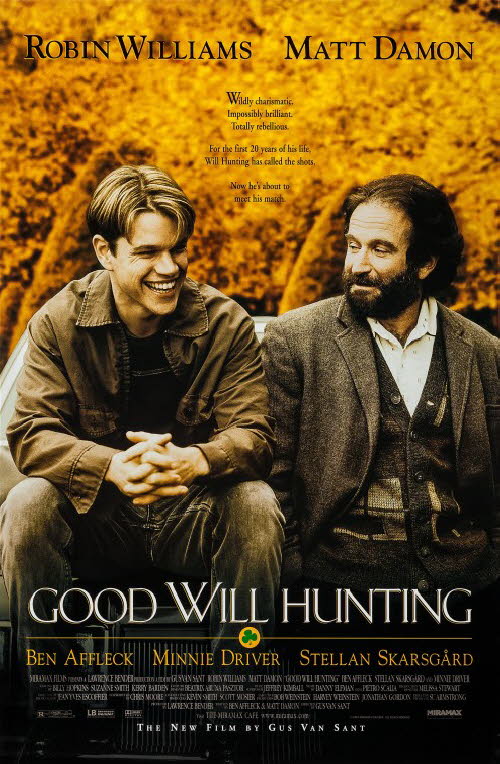 good_will_hunting