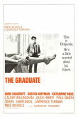 graduate