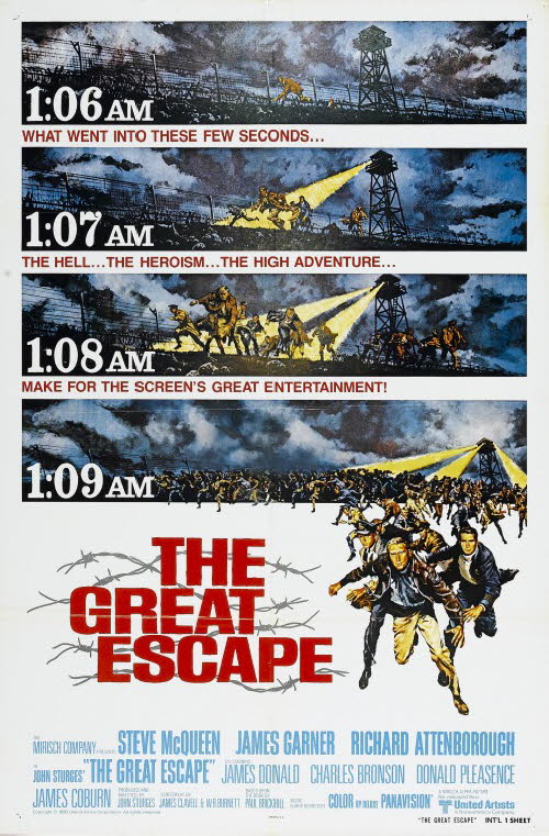 great_escape_ver2