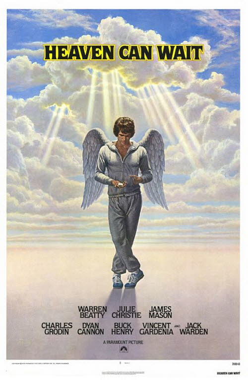 heaven_can_wait