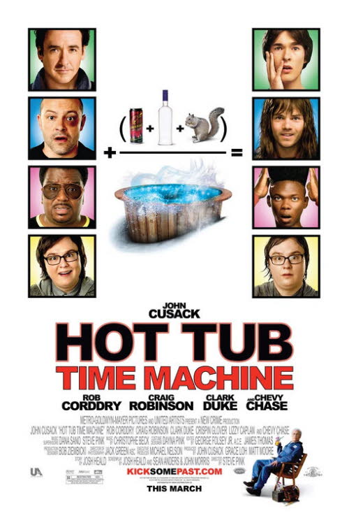 hot_tub_time_machine