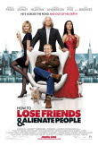 how_to_lose_friends_and_alienate_people_ver2