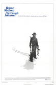 jeremiah_johnson_ver3