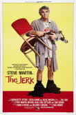 jerk