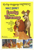 lady_and_the_tramp