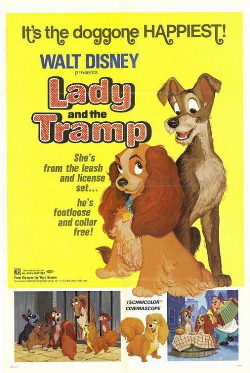 lady_and_the_tramp