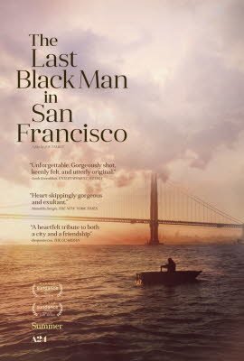 last_black_man_in_san_francisco