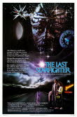 last_starfighter