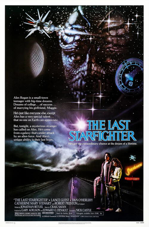 last_starfighter