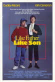 like_father_like_son