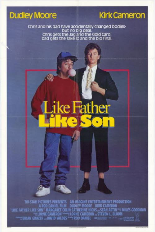 like_father_like_son