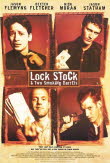 lock_stock_and_two_smoking_barrels_ver2