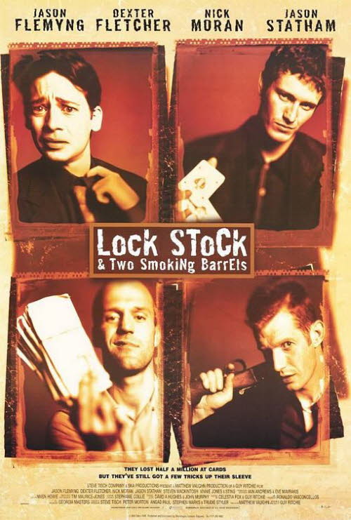lock_stock_and_two_smoking_barrels_ver2