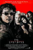 lost_boys