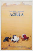 lost_in_america