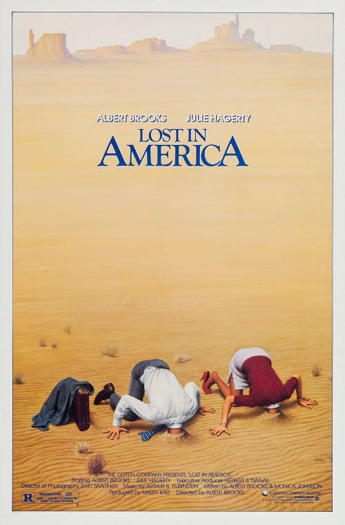 lost_in_america