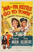 ma_and_pa_kettle_go_to_town