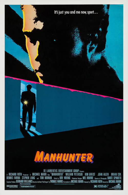 manhunter_ver1