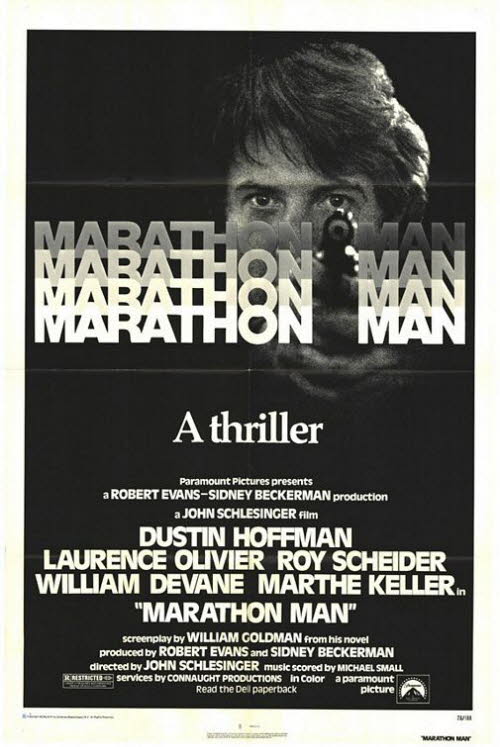 marathon_man