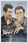 midnight_run