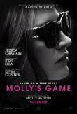 mollys_game