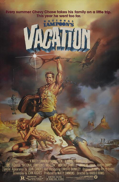 national_lampoons_vacation
