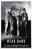 near_dark_ver2