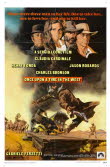 once_upon_a_time_in_the_west