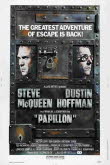 papillon_ver2