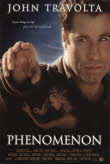 phenomenon