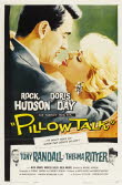 pillow_talk