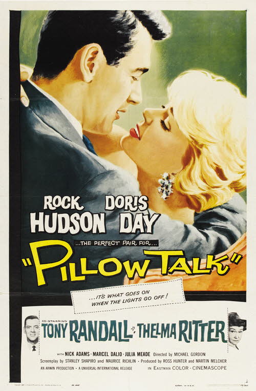 pillow_talk