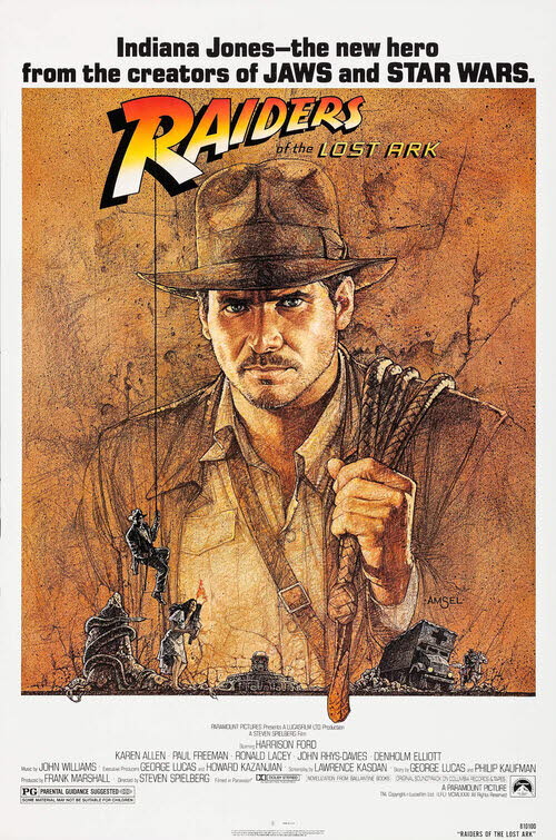 raiders_of_the_lost_ark_ver1