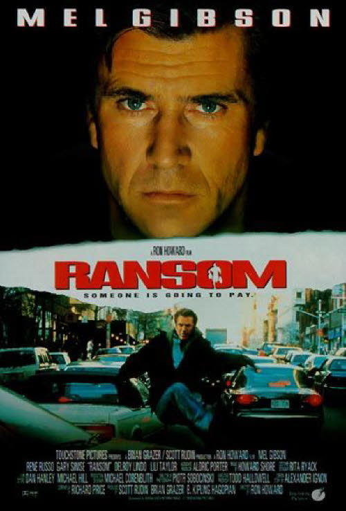 ransom_ver2