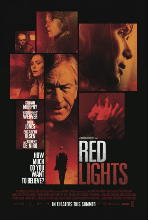 red_lights_ver8
