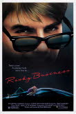 risky_business